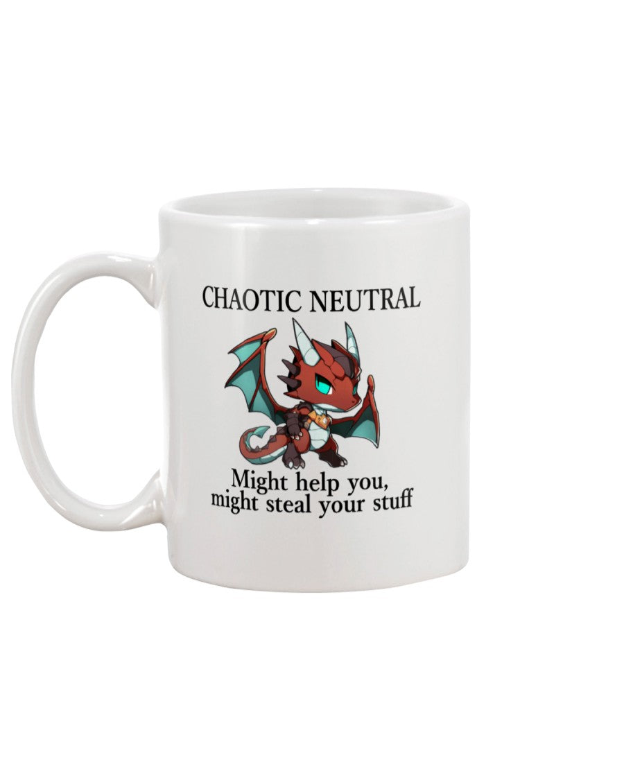 89daf81abeca8062af1b00a5e8378cdeb7e815ad698226e7ae888db1a6a820f0