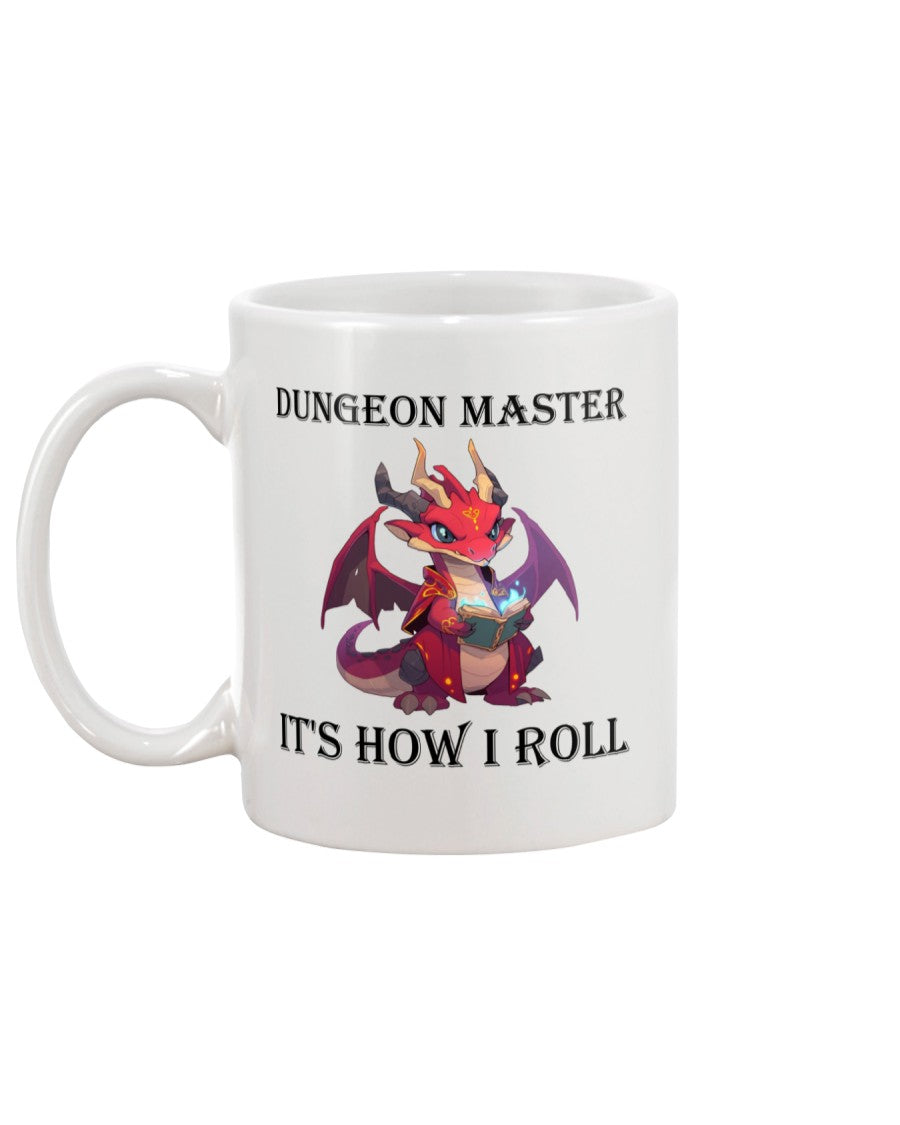 48ee3936cfe57c88224b54c869985bec556121f52349df5169028ce307aac3aa