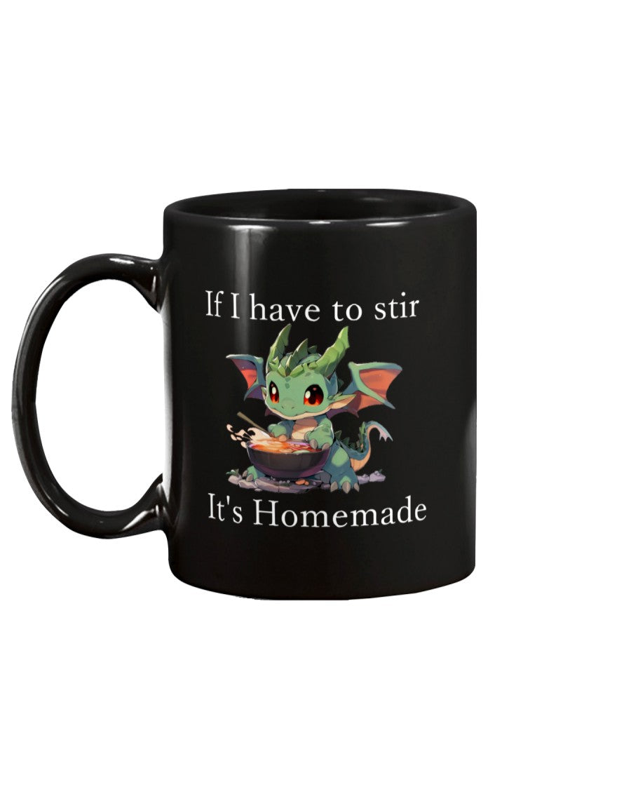 bf70bf6d16f0ce5122919f33f156cc4a97318b4e61539c1dc3a6ea3ef7a36e91