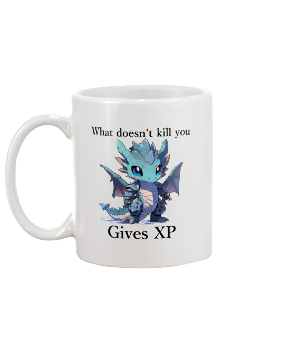 43797718356422e98daab55245bf4700a62a9b6082e0b40106915271dfd6331b