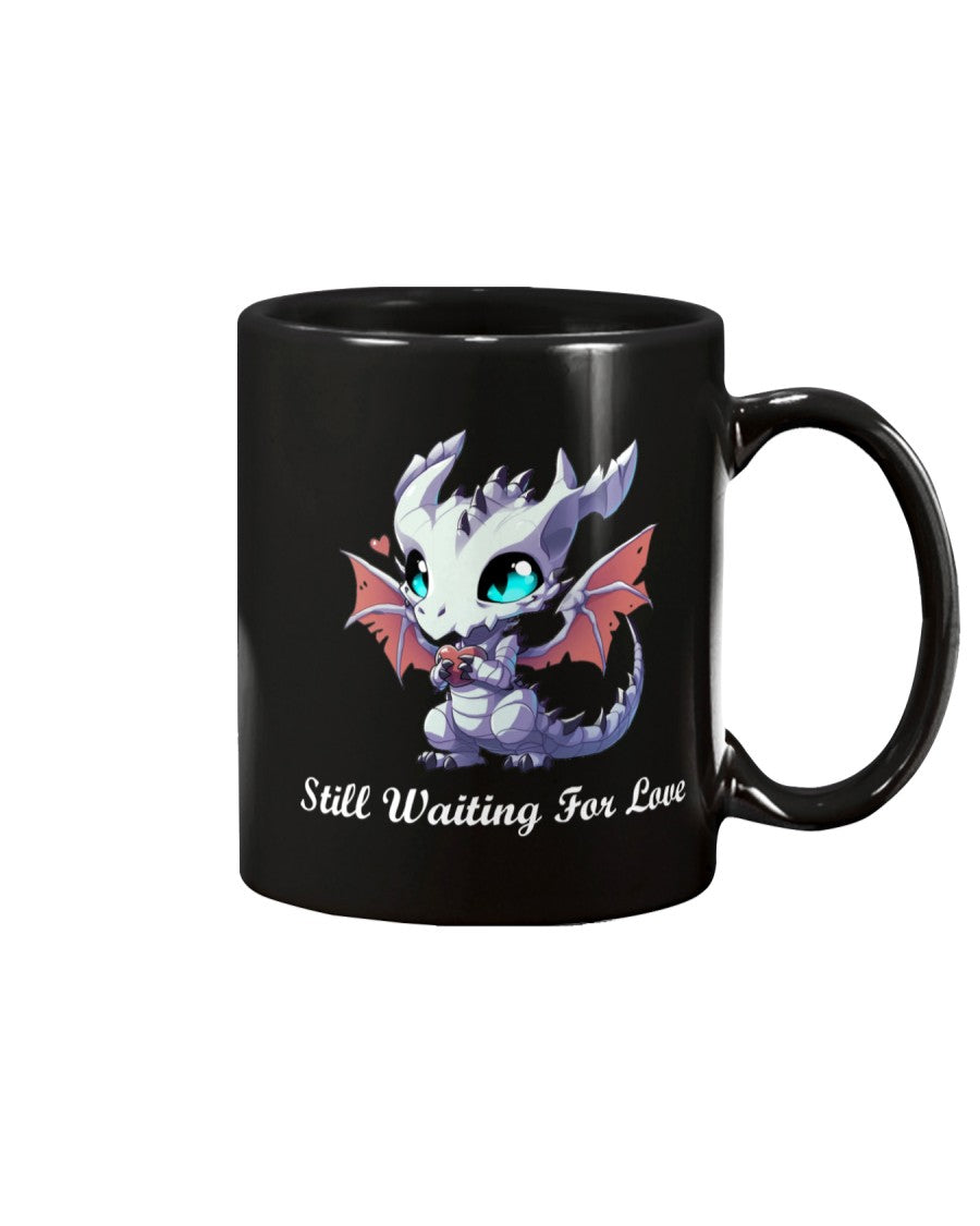 c0c47ae88eb47b7169289d54272bae461e8c1423342d8f6934d3c5b671552ed1