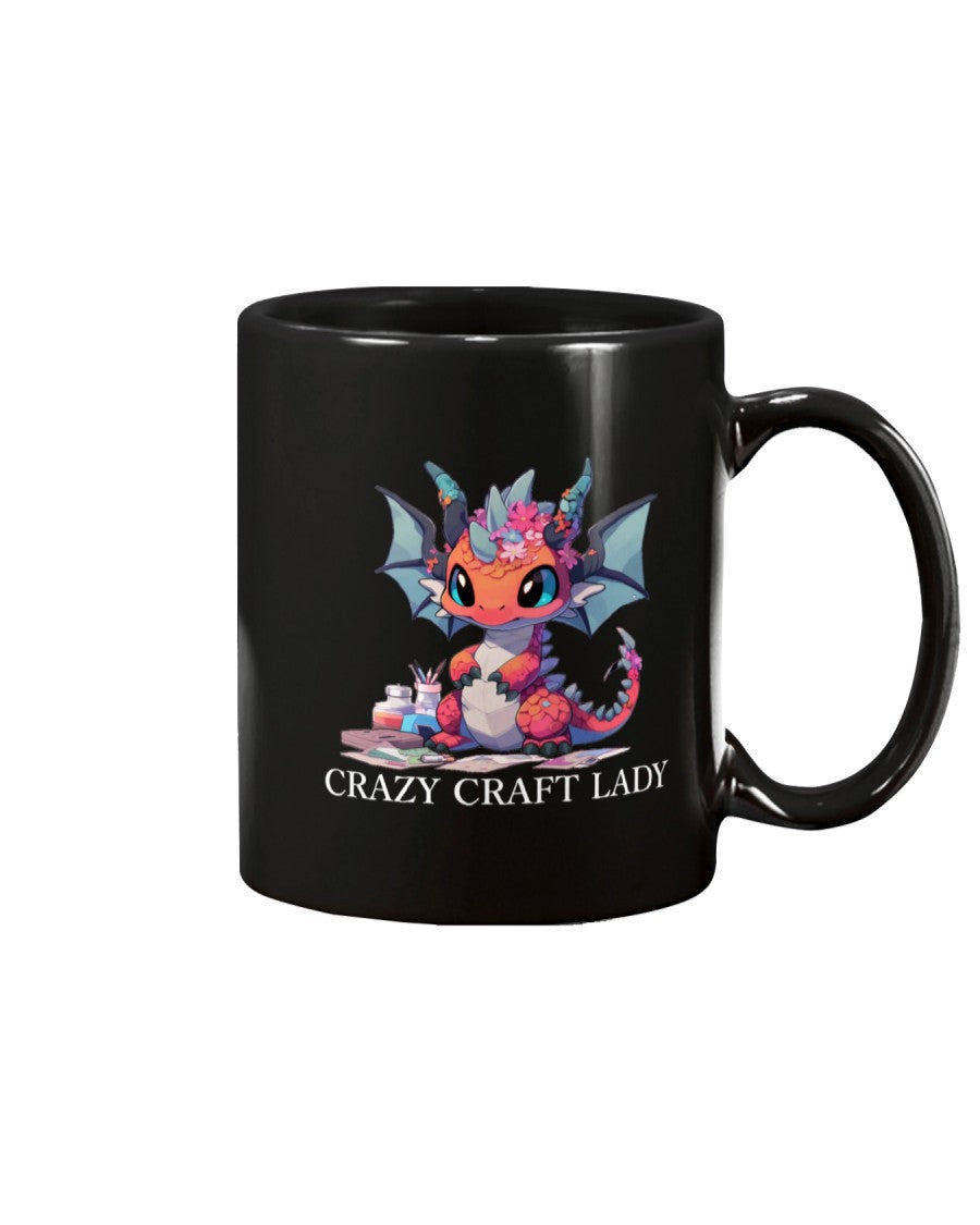 e36ec9a532f09198068cdfb0aab5d1c56b7691145ee908626ca89e5ff153c55a