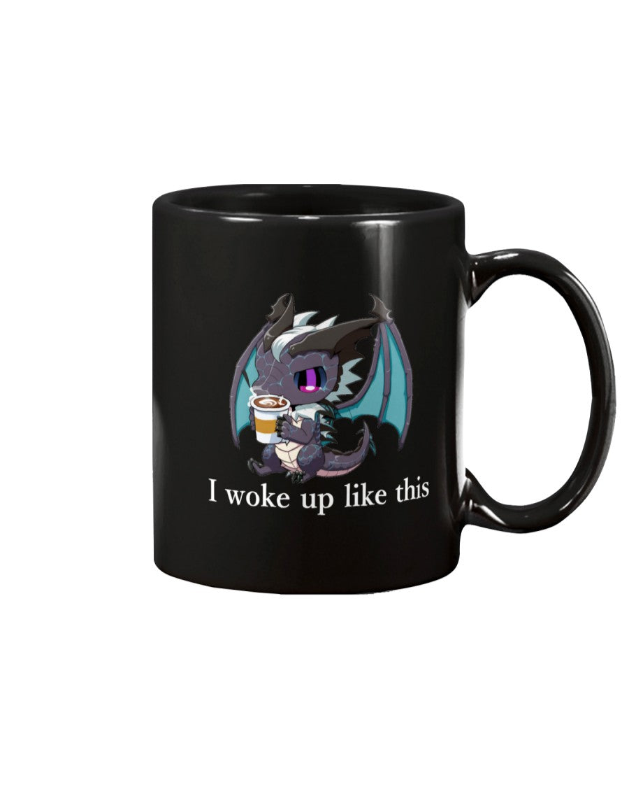 fd646512c5dbfd18c335095c312f24c65f5c0b85e1a17b8b2608d67fc56494dd