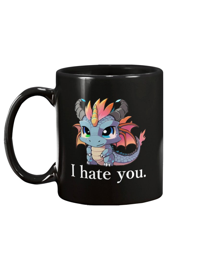 58b7d678577c0a8066d83ef1f17fa9164b8dcbc4f0f391a4a8532b5a3697532a