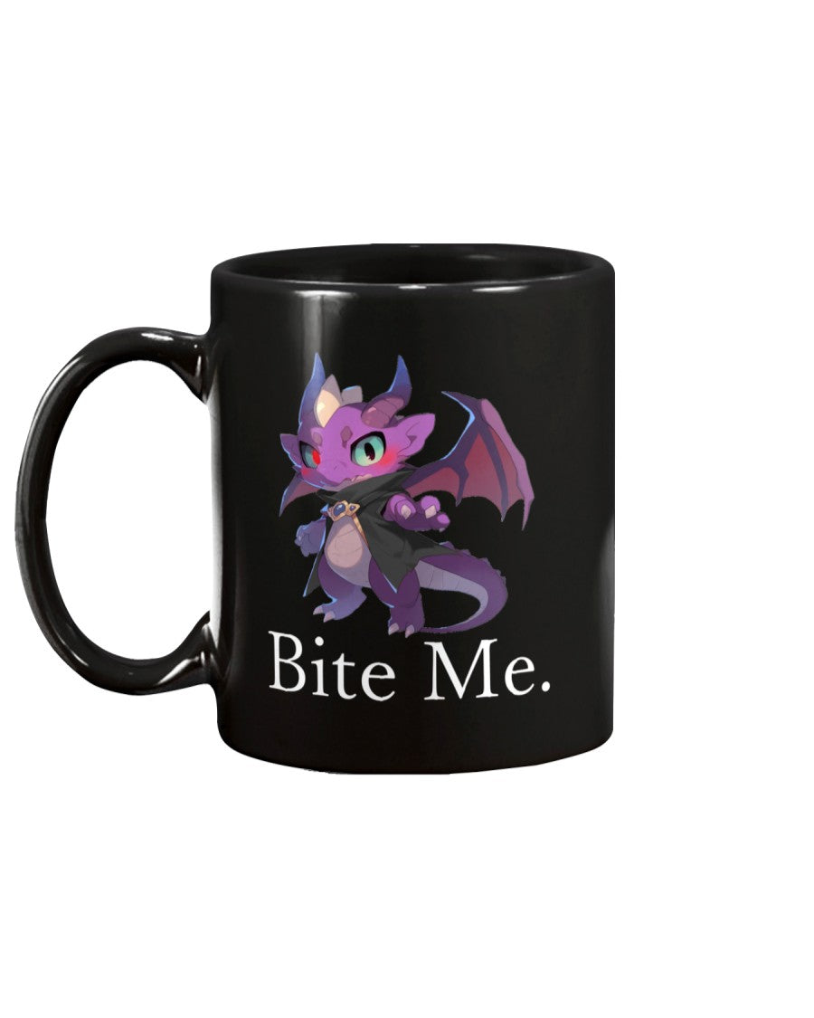 d9bc7b20808e4d375c8655e4bb1ec2e185133d5106afd40b294a9a9ca69f8744