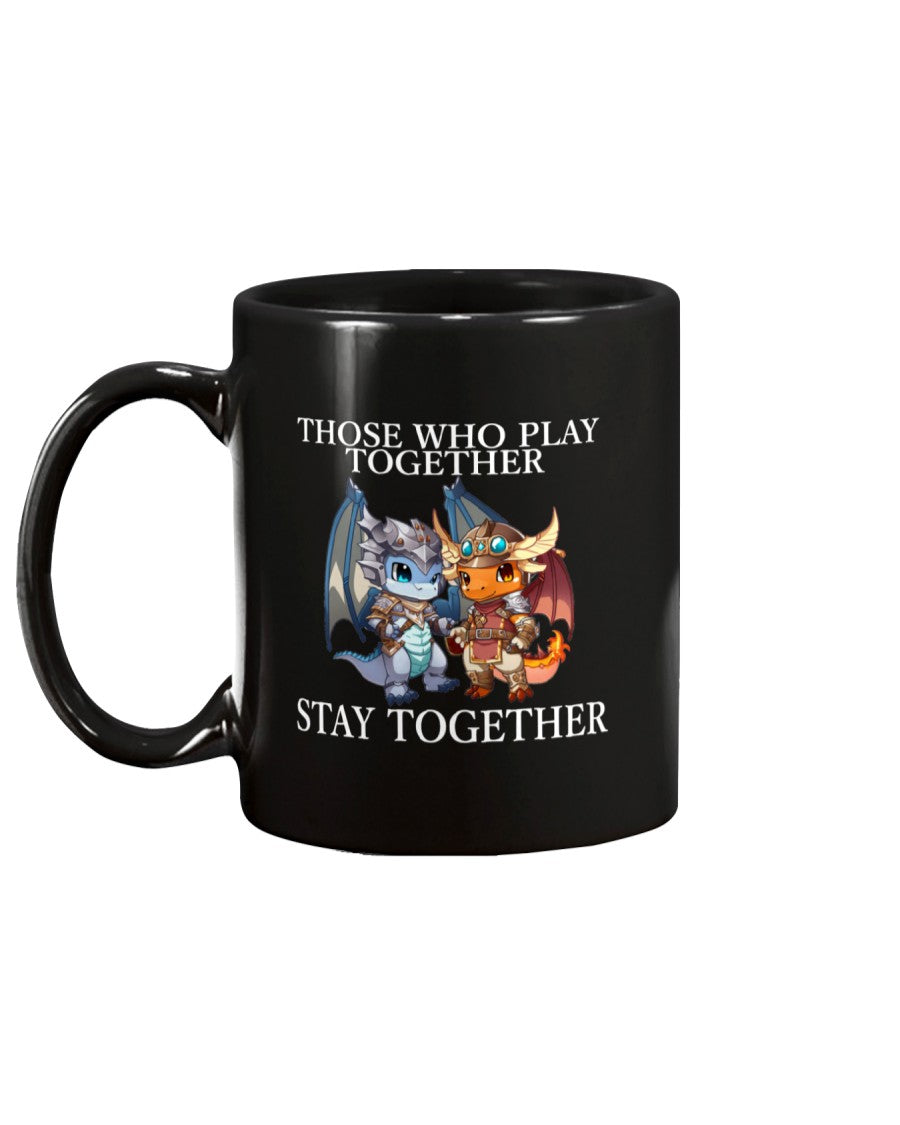 bd1231d0713b7ce89d4d545a6302aa416cd83f8edc6ad97d8dd982cef79d1df0