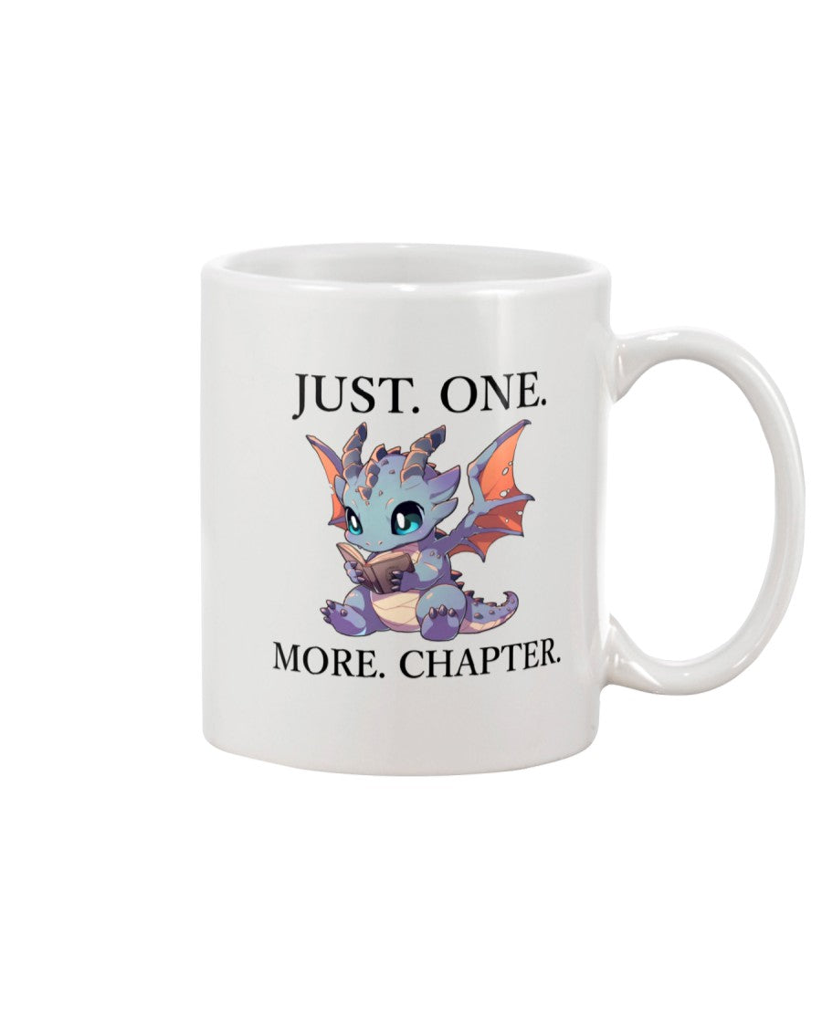 c7772bd7307707b671e1c408b2d21cd3c2dbd2d27922c0cc712ec753cb44e65c