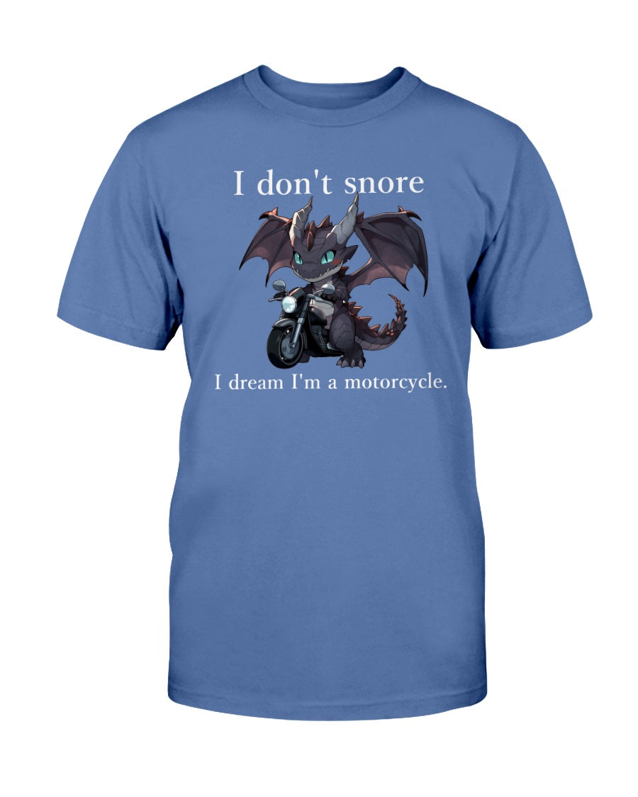 f474d75a4cbbb33ec3c39d9363a25f16b79c0954c96fd16ec2bc01d3ace1e65b