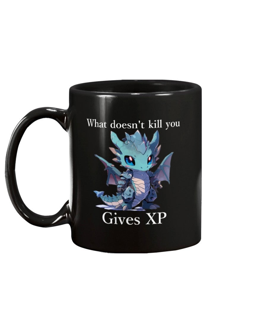 1d59da4b734e0170205f5132264051363a90e7f293c203d9c6533648adb40c4a