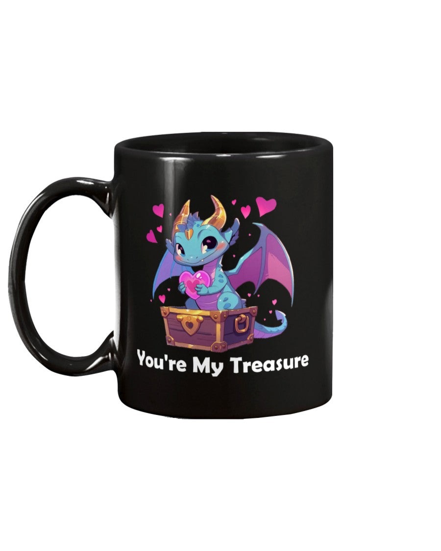 76dff7d7994d028a0d1140a9ca871fed9703f543c9c2f387067f2d49dbd7a5d6