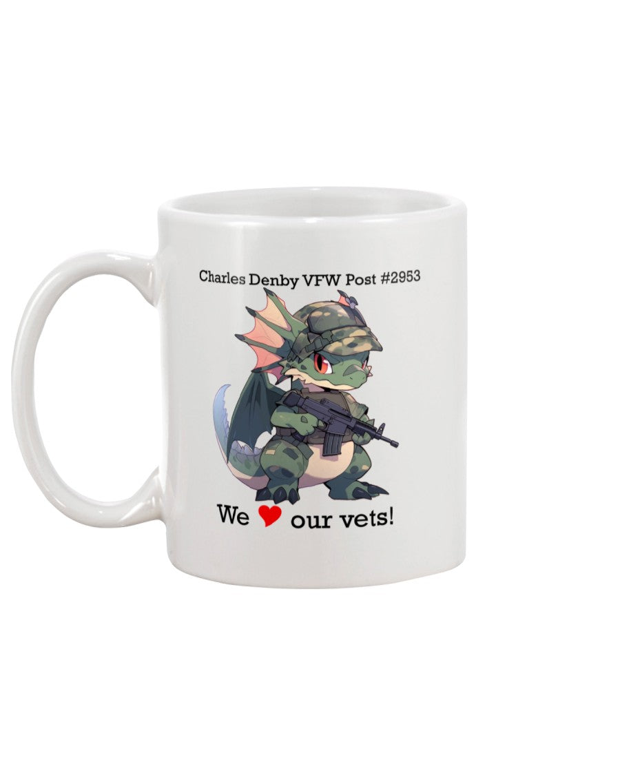 fd0d1aac0cafe6cb5267862ce9a37650bc871fd27ba16acbeb64871b09f59005