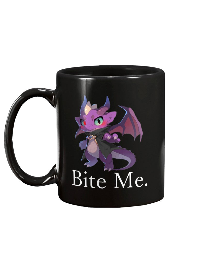 02b194cb321084787a2ba0582149225f62808466fa4044addef0ede82e5f7e93