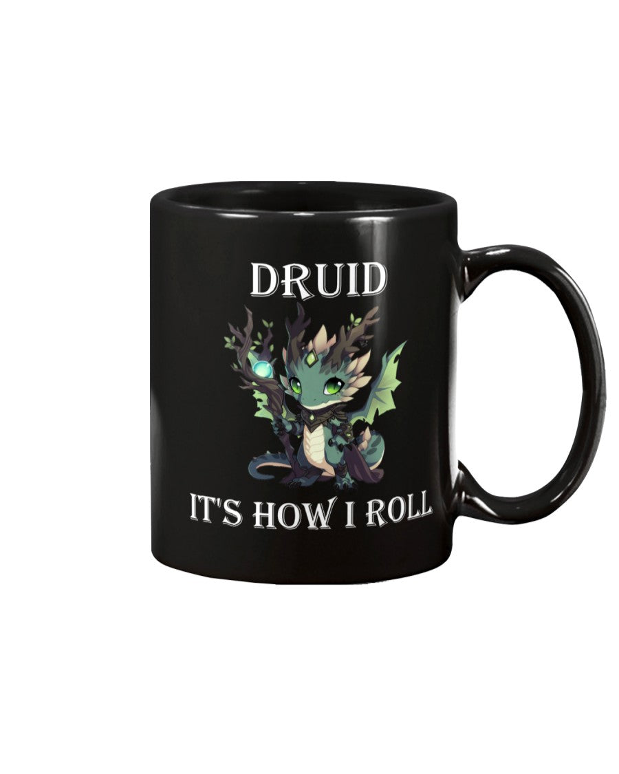 4b9b4b9466c9b236360c81be69230b8001066627b8228464425b9601b50e52ec