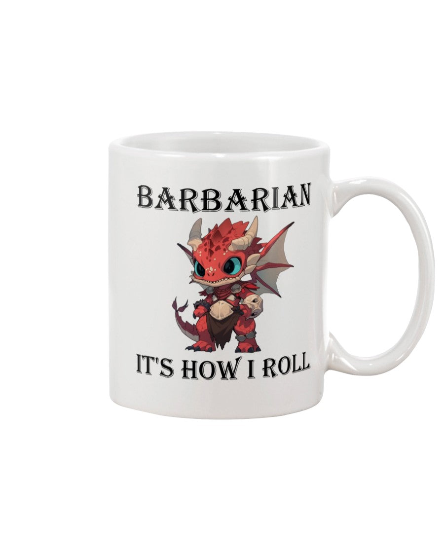 6341c654b8e2cc134f007ab1280f6bd36d04567e0f6b9ca1aade3e9c40739991