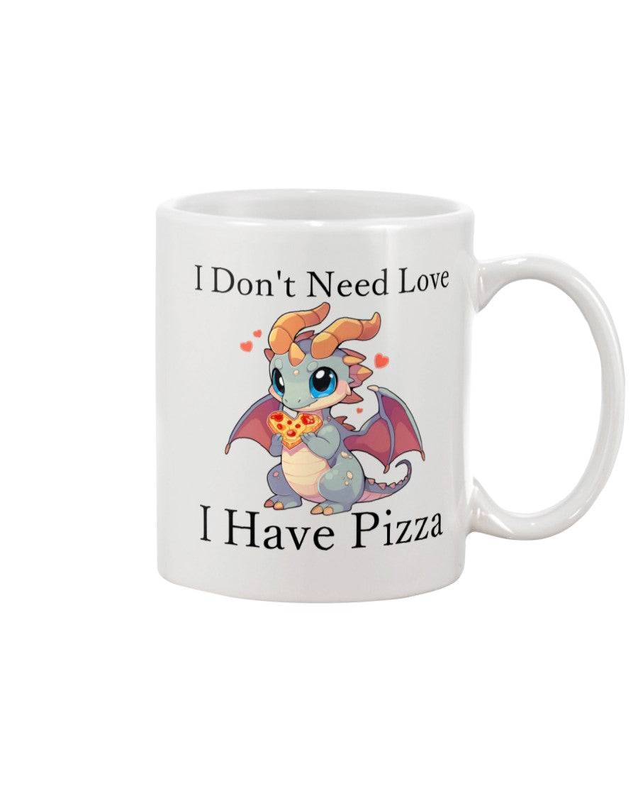 08dff96be3acd466330ea0aee09e9f08799d610f2b1cd3acf0989e25ece53fd5