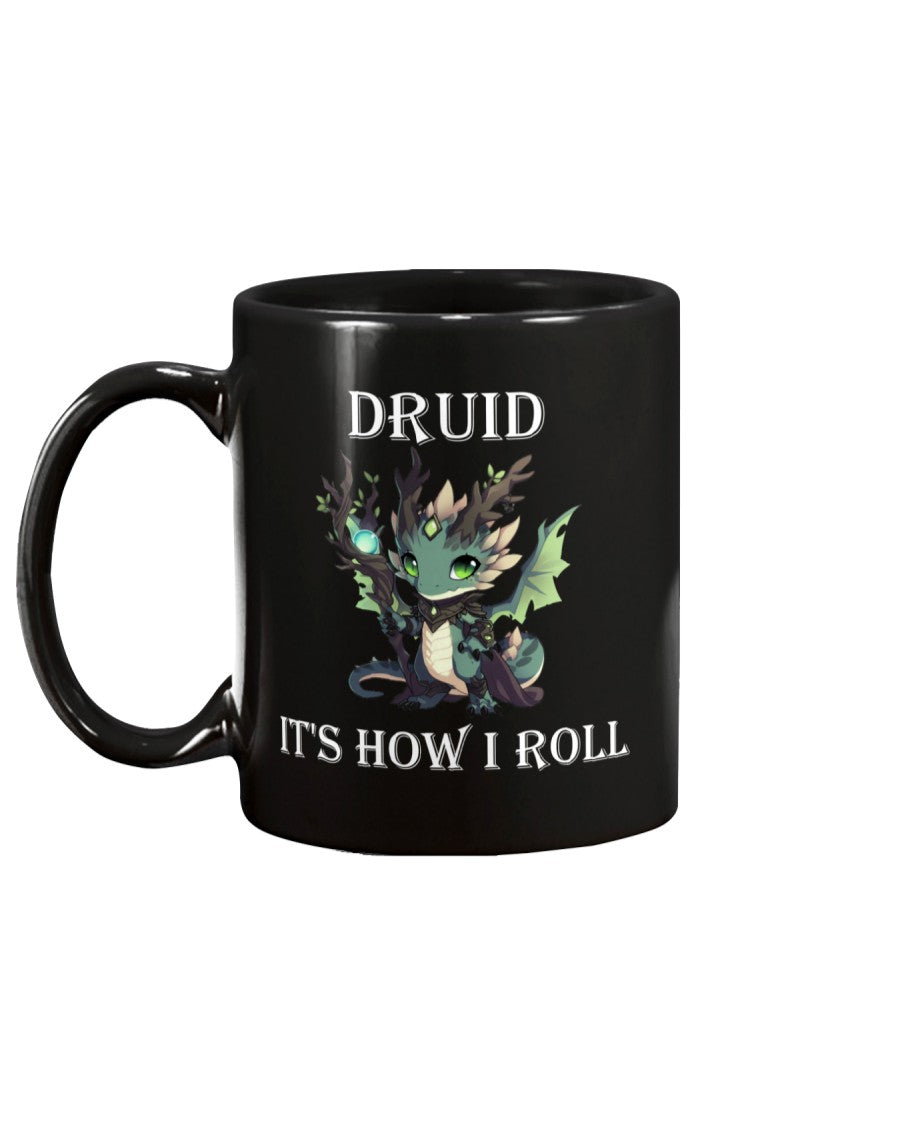 99964db23234d3441fad9837160368555a5a4919bb88bf18959d98e8426e8e39