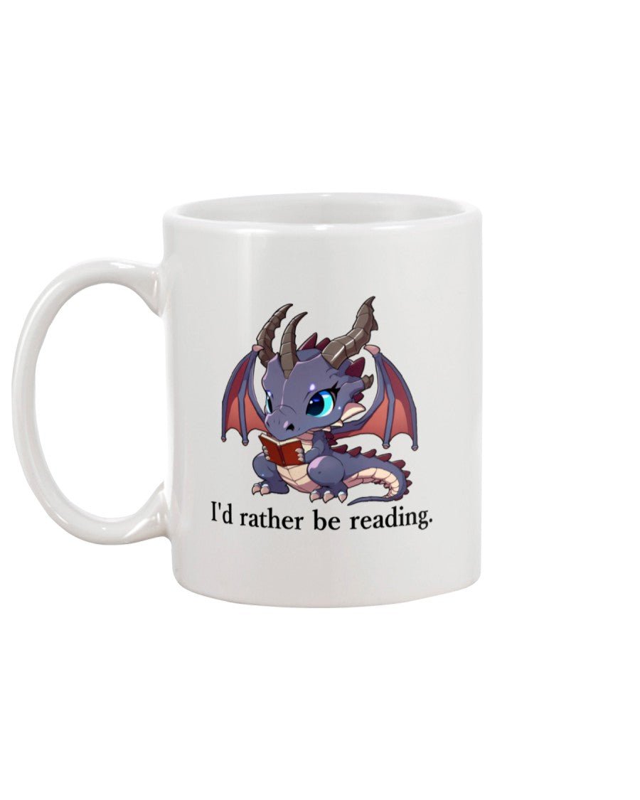 427e4aff68e24ea1ae8a6f2df27fd9964be2f408edc2710c5b2593abeff50b00