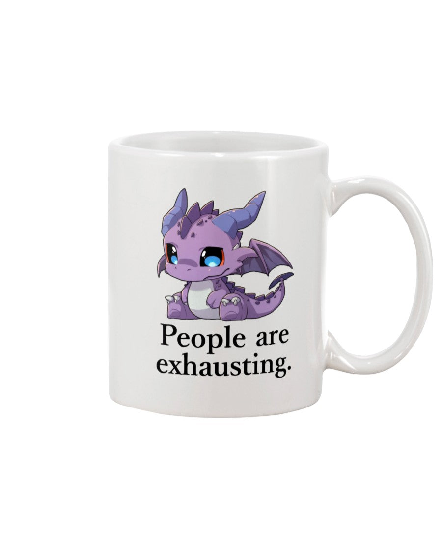 f68e2b177c4ad214280babb98330fc1d3958dfd501adea939f6066eb6787df60