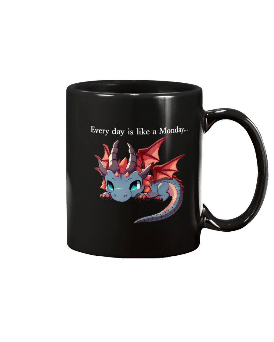 735e4b02732e3f9eac9feb5752ebb55b417f9d359a4122ead7f64aa147780760