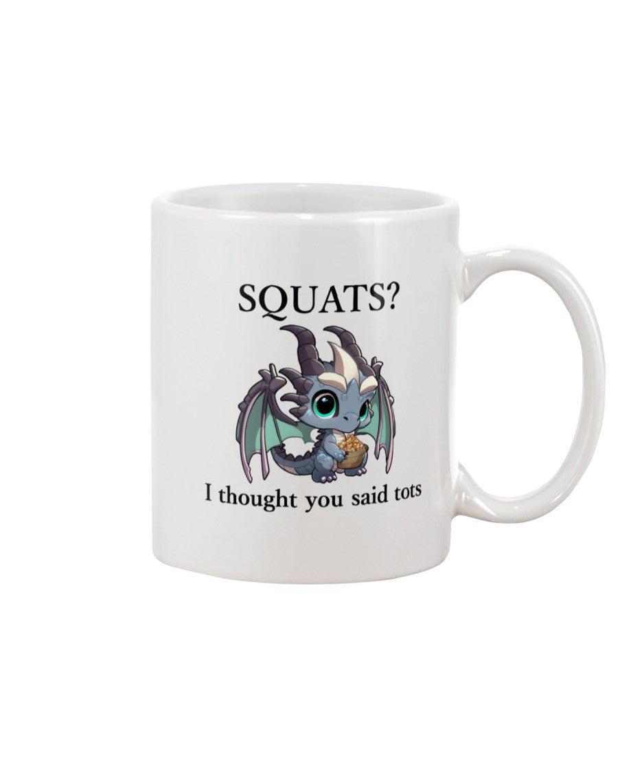 7aac97e43eb9dc1a6e251d2cc1c14d88cef79bd245721f3233ab02310cf656e3