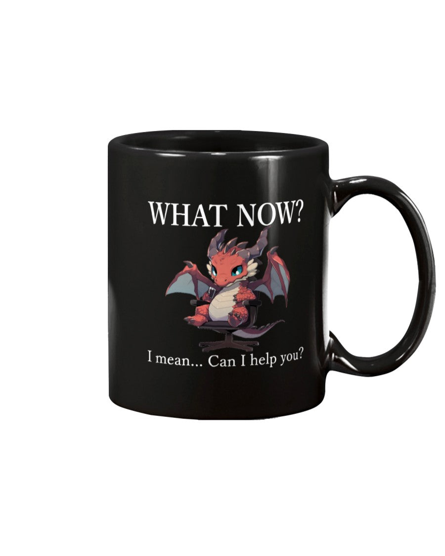 8722d0176c016a690a380f42b45fabfd2ee7778f200211a483119f2852b2e148