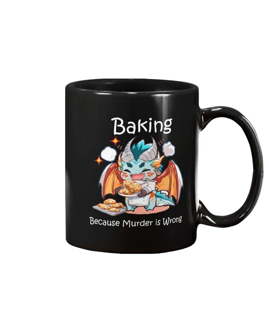 2fec3dc02a25ea1a98b97d220099536524e59f498347d2801e05619c9e75ad6c