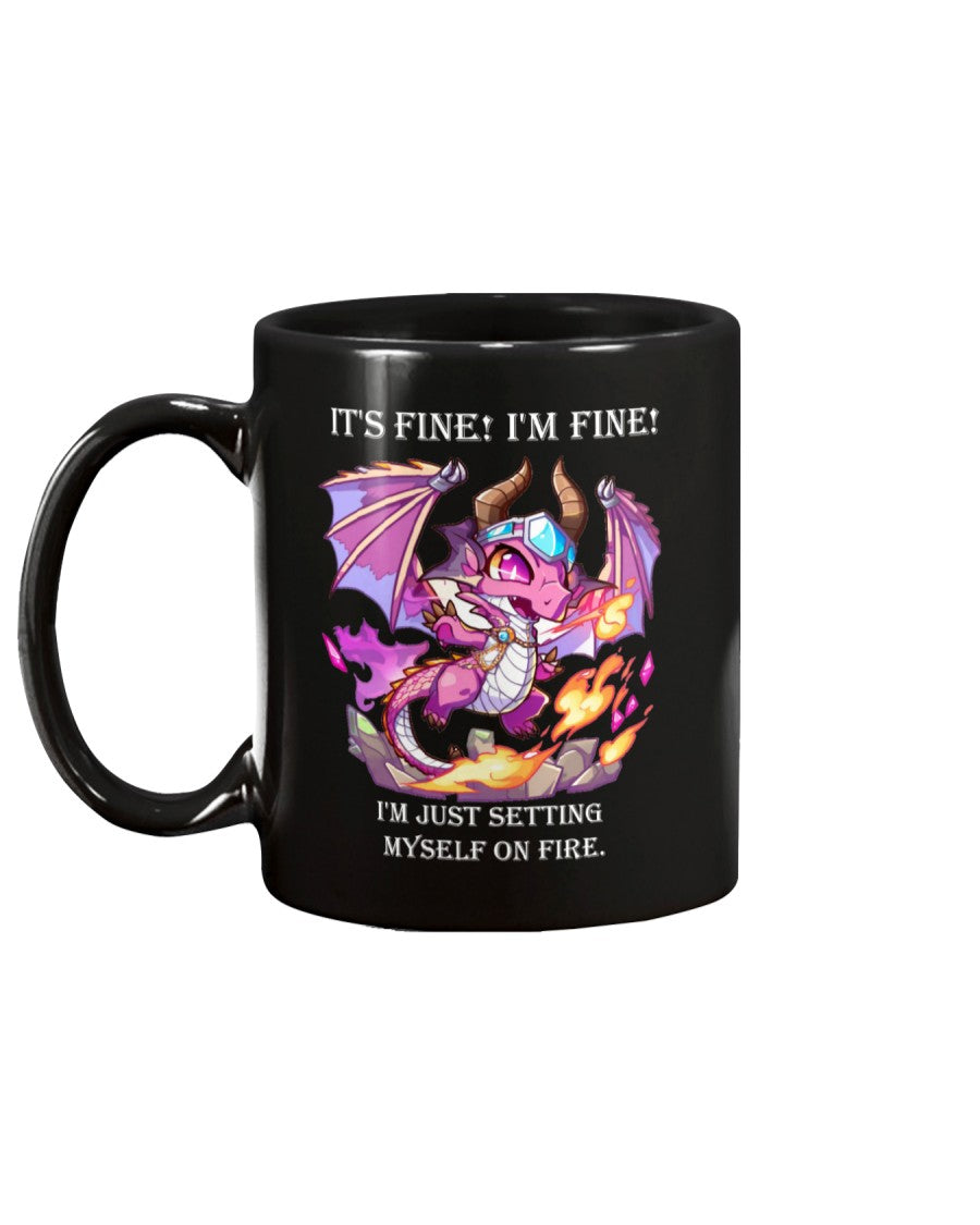 e15fb2bc05f64d060848a83ecc5cb294a3d7a7b56986f10a64d7b41ed8afaaf4