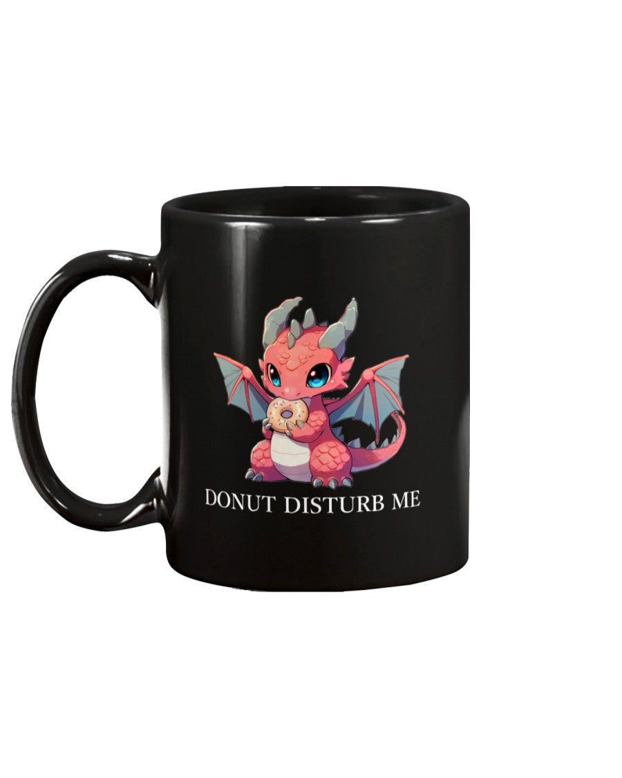 e27ae04b975cc712ed228581ee3934b17787734dd2c5b9cdb9013693218df7fc