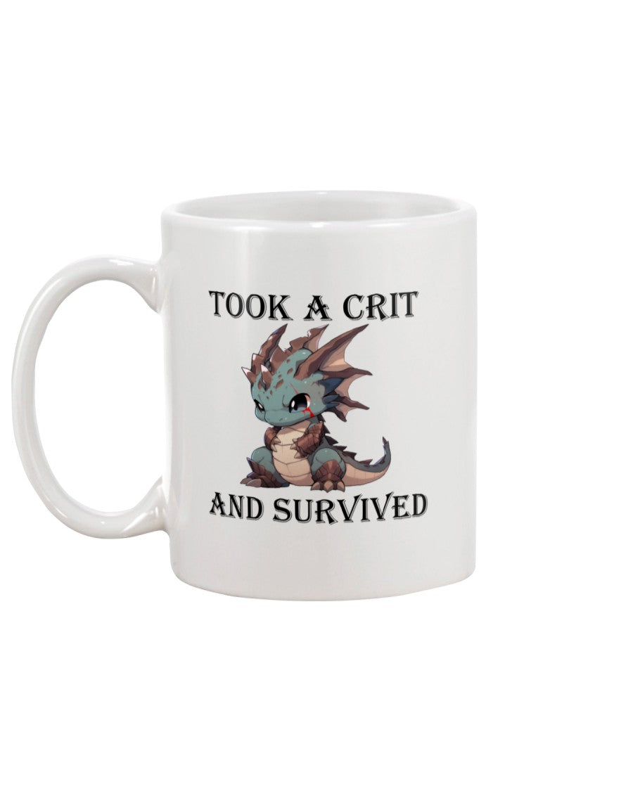 9bfc62a58b77ab916d820b2c4a7a767f89b659cc11020d935b648fc8f00416a3