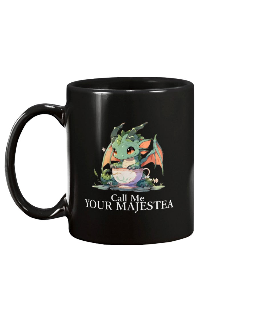 e131bdb18fef9e6a8002fb8680a4b0fa4d689cfb17f45984596a21afd56b4994