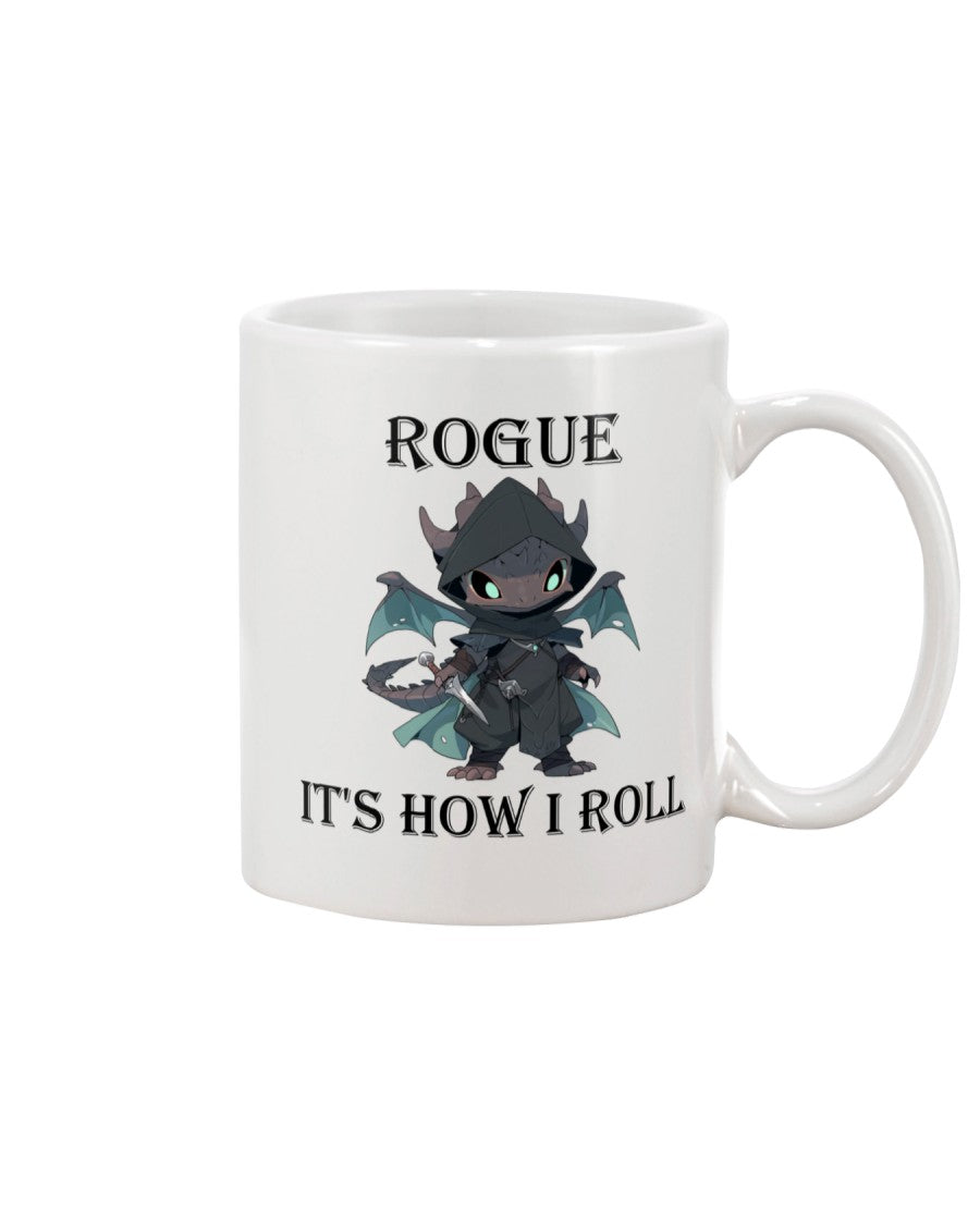 bdd30a9d6408a31604a42232bec4af37433b7085def41302e703d72720e730c7