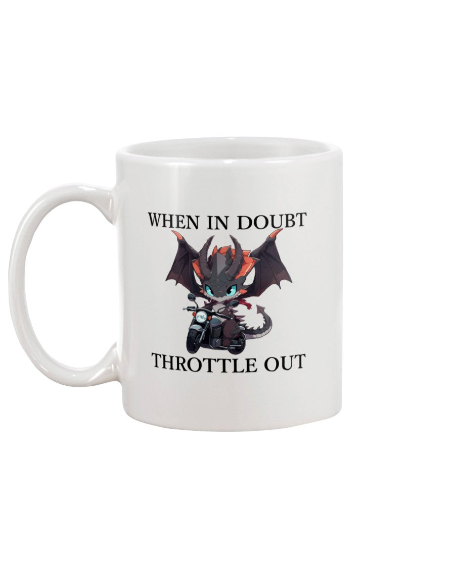 6e8eb18d90f7ef9b4ea234f6d448b8e140ed5b345d992ccfc21fb3e8e6d94246