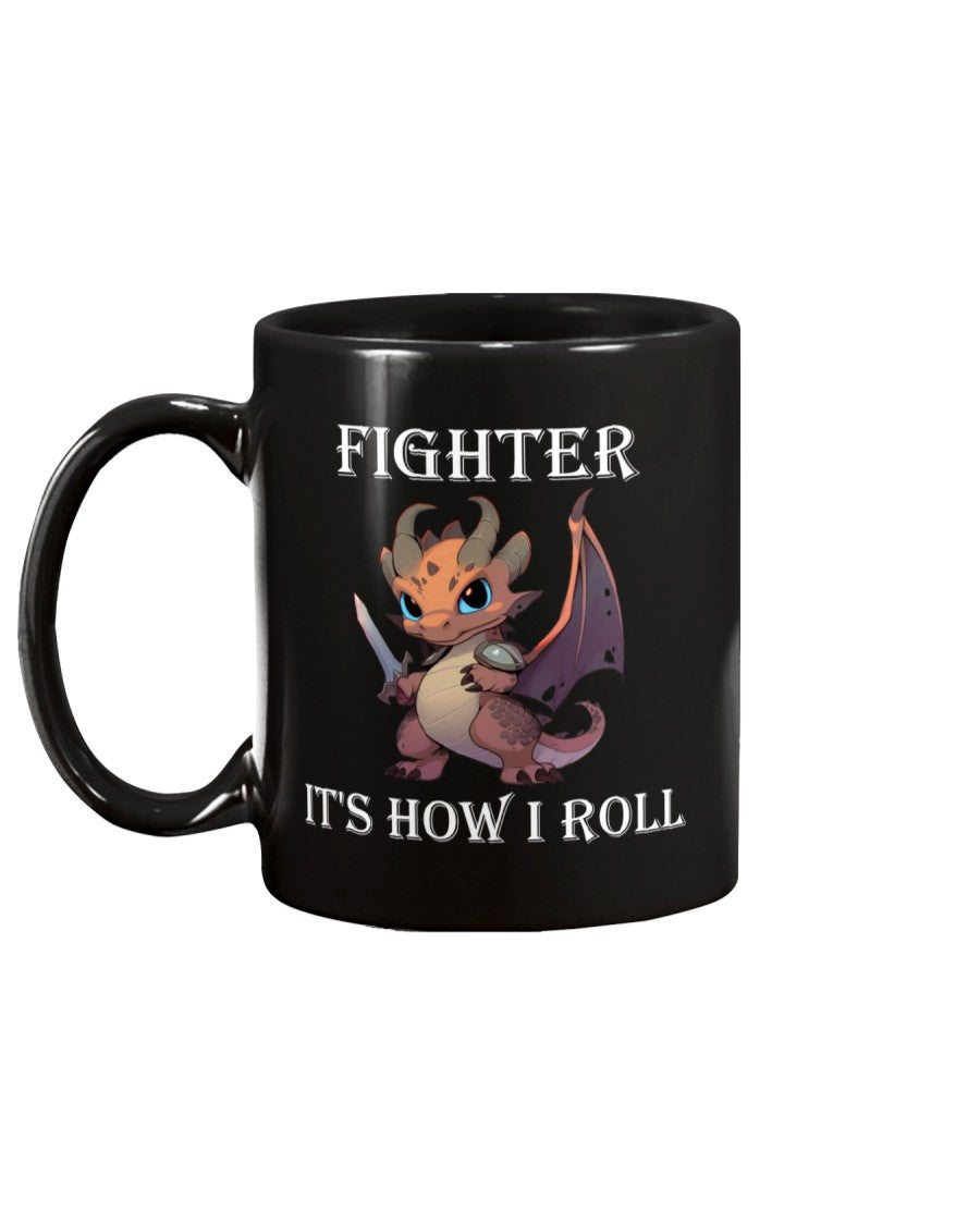 b9220f83c985f20edc7fffa5c6fbe5d5aec4212dbd790f233707675fcacc3d13