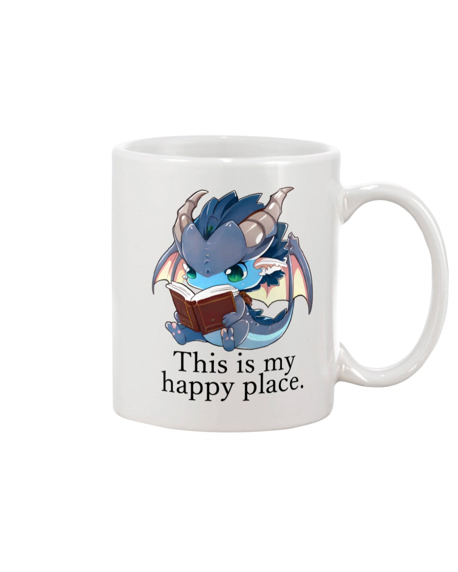 1af8638606d2c0d4ae1200fa819ff66a17f894446aa9d8a09038df9d397a96e2