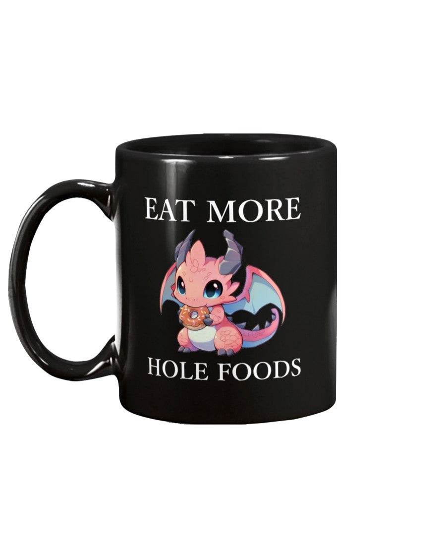 f05efc561537b1ccdc77531fa800da1c4753c866e329b536d3dad029fa17738b