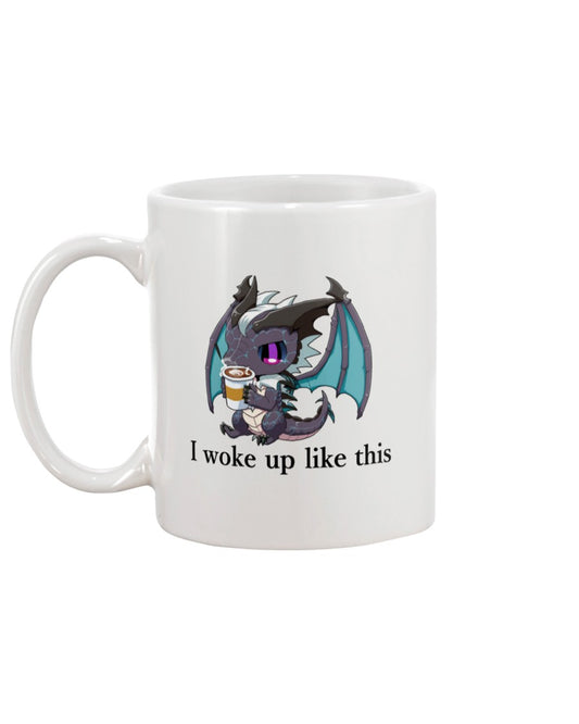 ef3799c61ec13a80fa7911848861474cf2b768d60bd390de44ece5bbc518660e