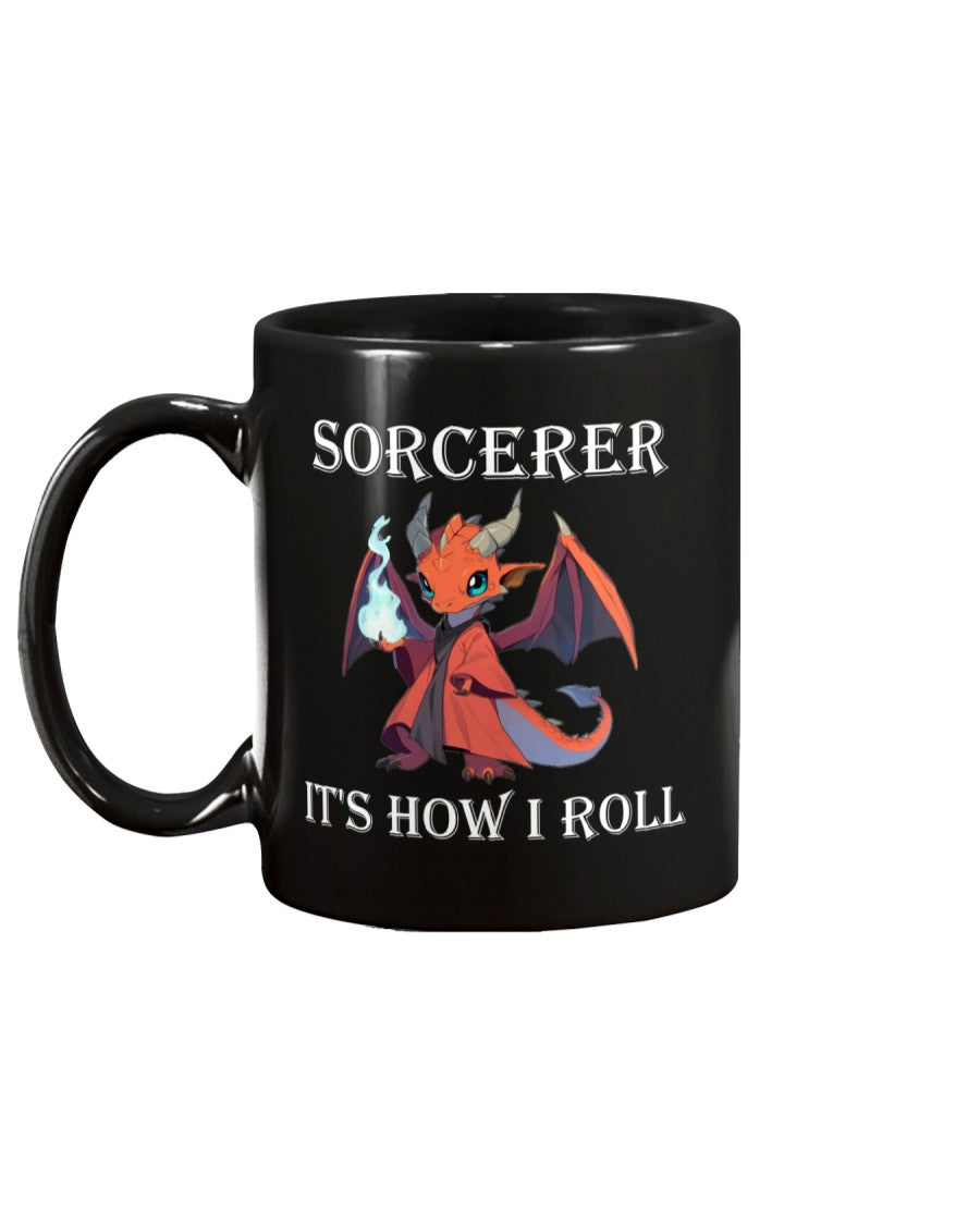 5cca3ac2ec38bef42496da824059035d024c7ebc57893ae7ef1992a2dbcabb52