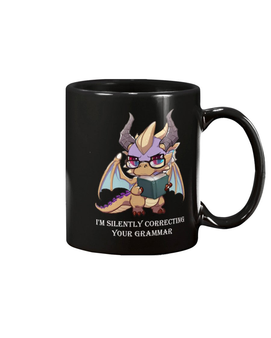 a8875e73e9e314057d166c475846ae7425b04084f88e59ca9d0d964fe1890aac