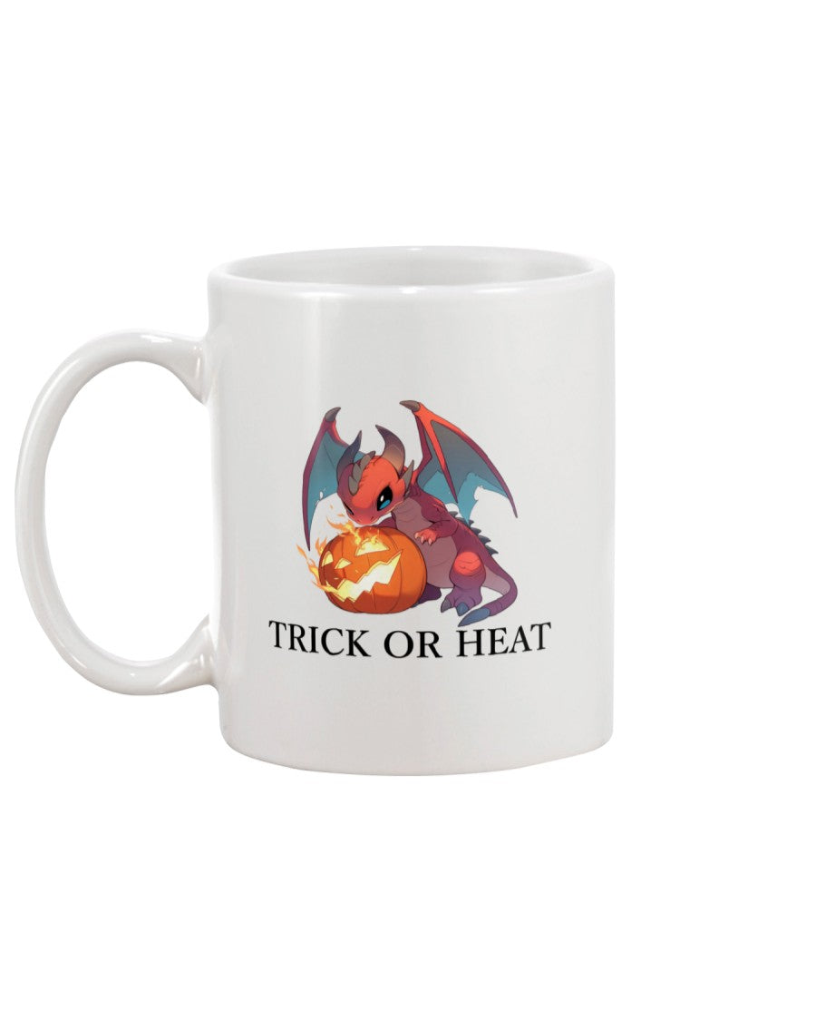 17c3317ff5538c5fc3cc8a652c0f258edf70ec77b5760d8a8b57866068eb1155