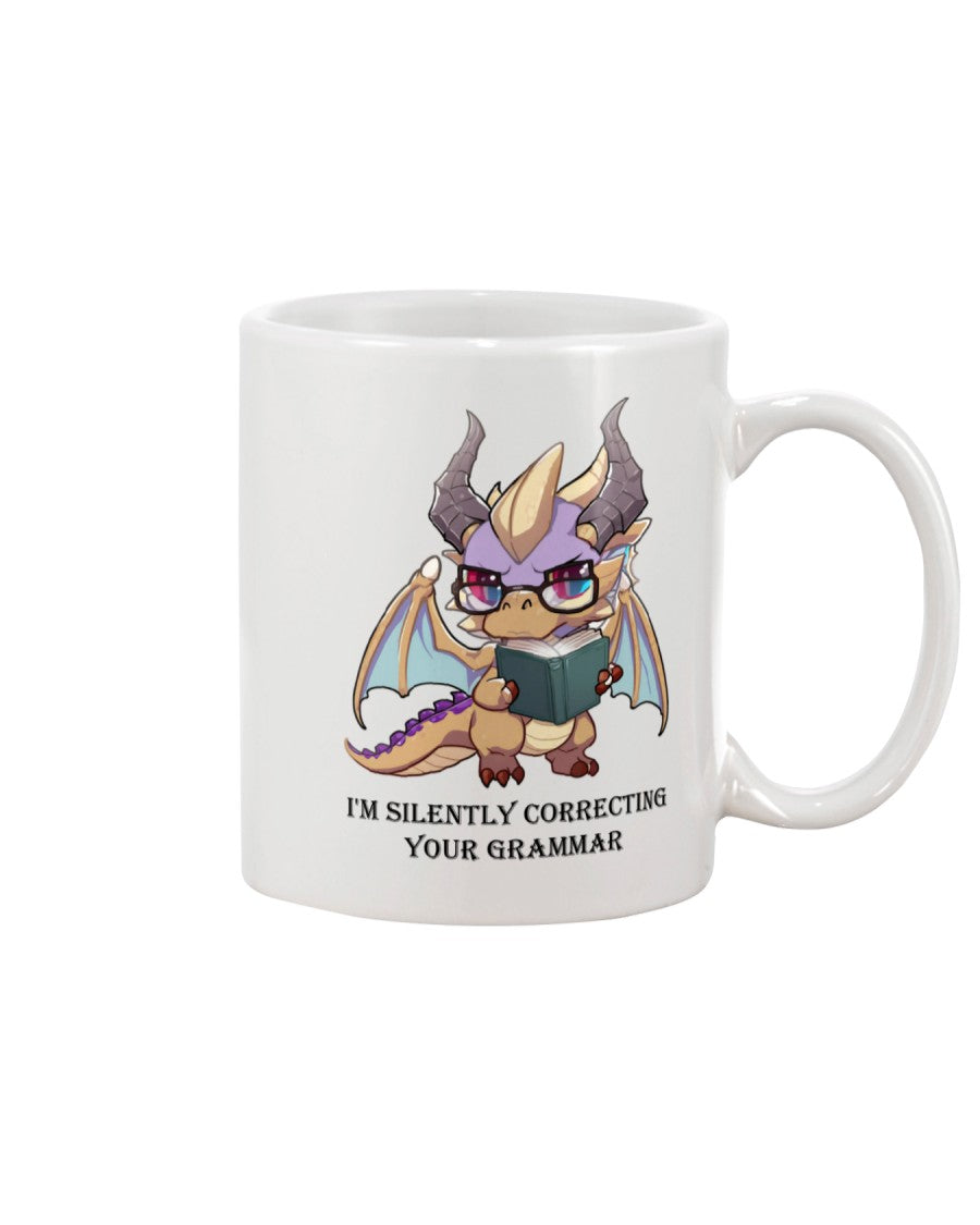 8cf25292ceedcd95e062a733a7c78e186f1940bb5d62fe1078a1397a0ceedd71