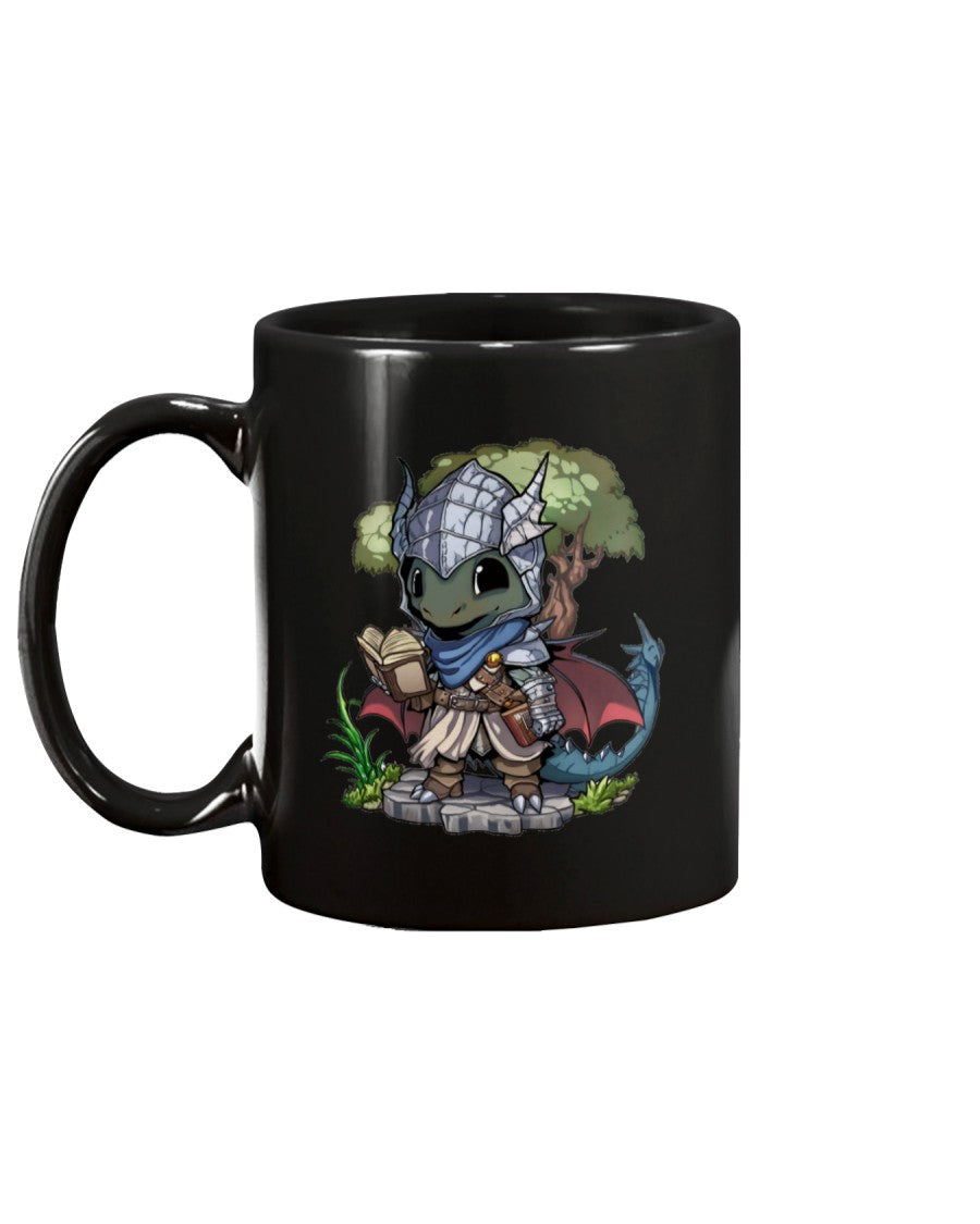 14b30f4000e2897dab58aacf66c40548670b10de2e3c6e1879f3d14e308d540b