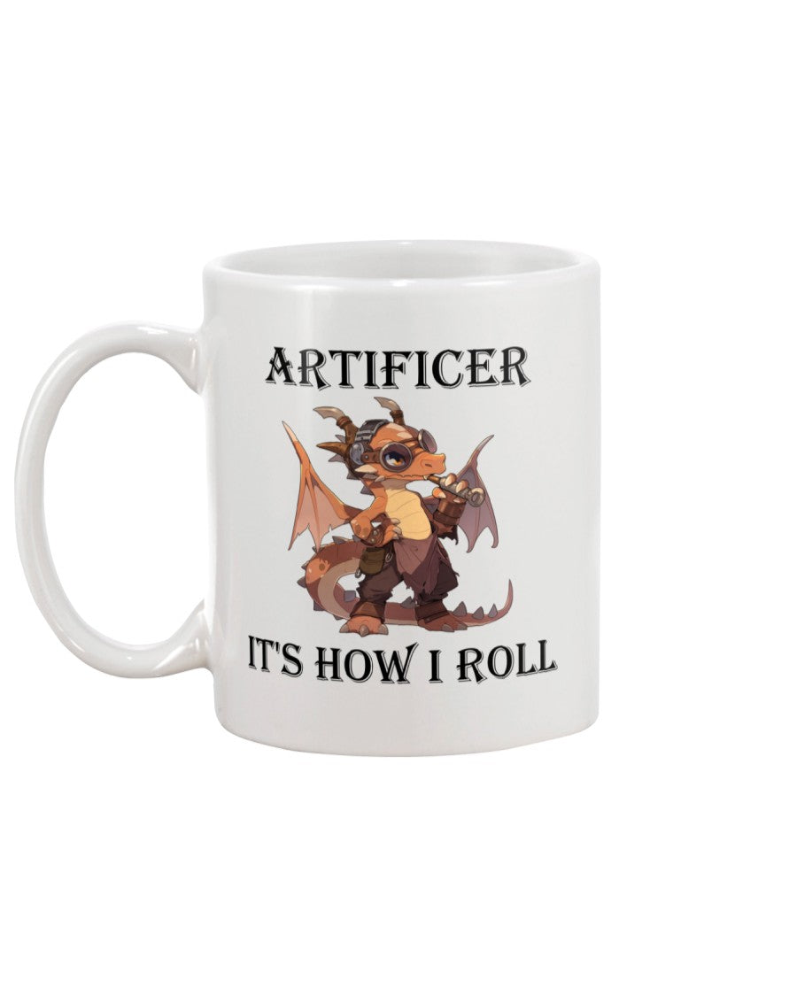 506464ab3409e4ae1c2c27d83f96761ff3fe0175beb49034cd51568032322ef1