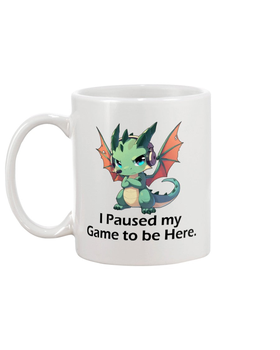 7cdad36691d73c4f356e393188c975b18afc44cbb3006f989a6326bb96e0839c