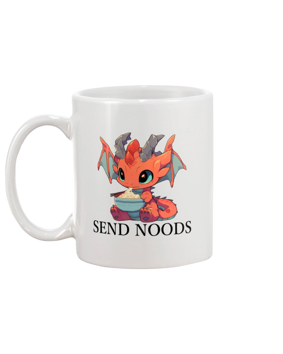 02774692c7f13e8b035bd161e4265384f0e730a01c03831e28b4e53b5baba8bc