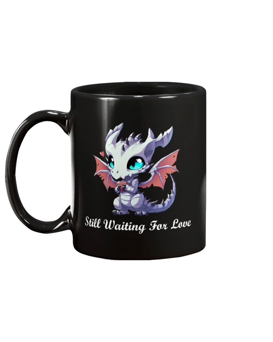 a38330e2edff01fb97b4b6932e220fe0f05c398bc9be5ddb465ee6d8439a775c