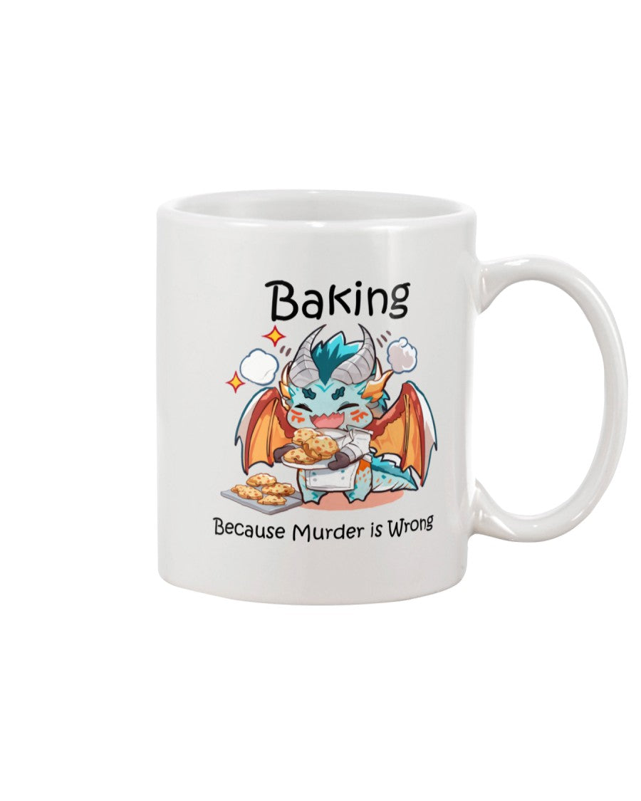 7330db887099f2e3b879a1e5173e6db0eecceae3e4194828c4b0b128bde121ce