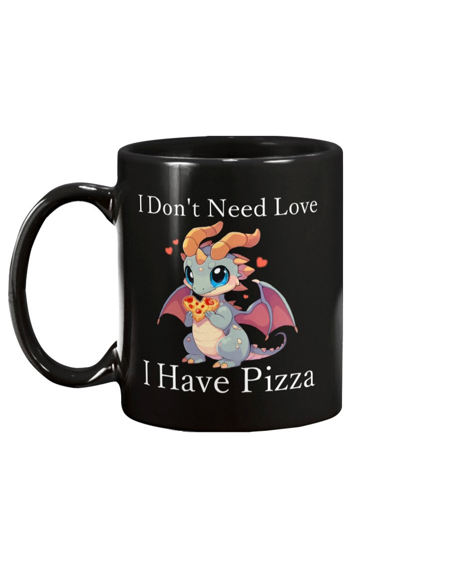 378f4762cec578e9a2b86a92026e6037ea8c940a917c3e64cb69b08b7748e05a