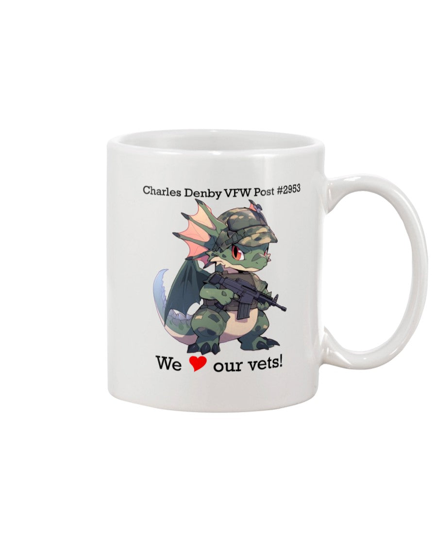 71c740cfcd67d6980951e18d17a16221a739f4ebaf03a36bb3e56e1daed63f91