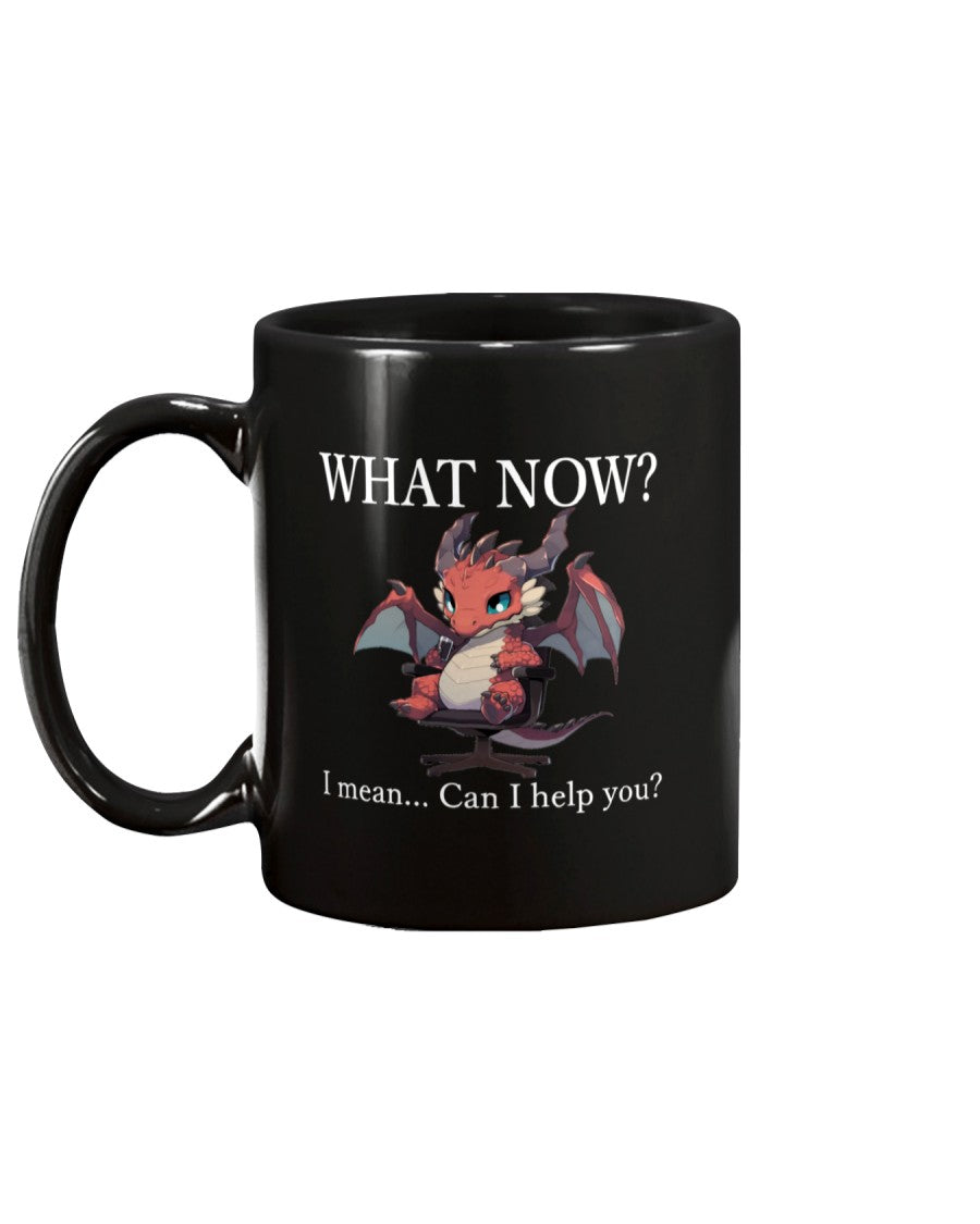 b0529ede754088bdd33d85618406bae8ba35c3b760605b073107d68ee9457678