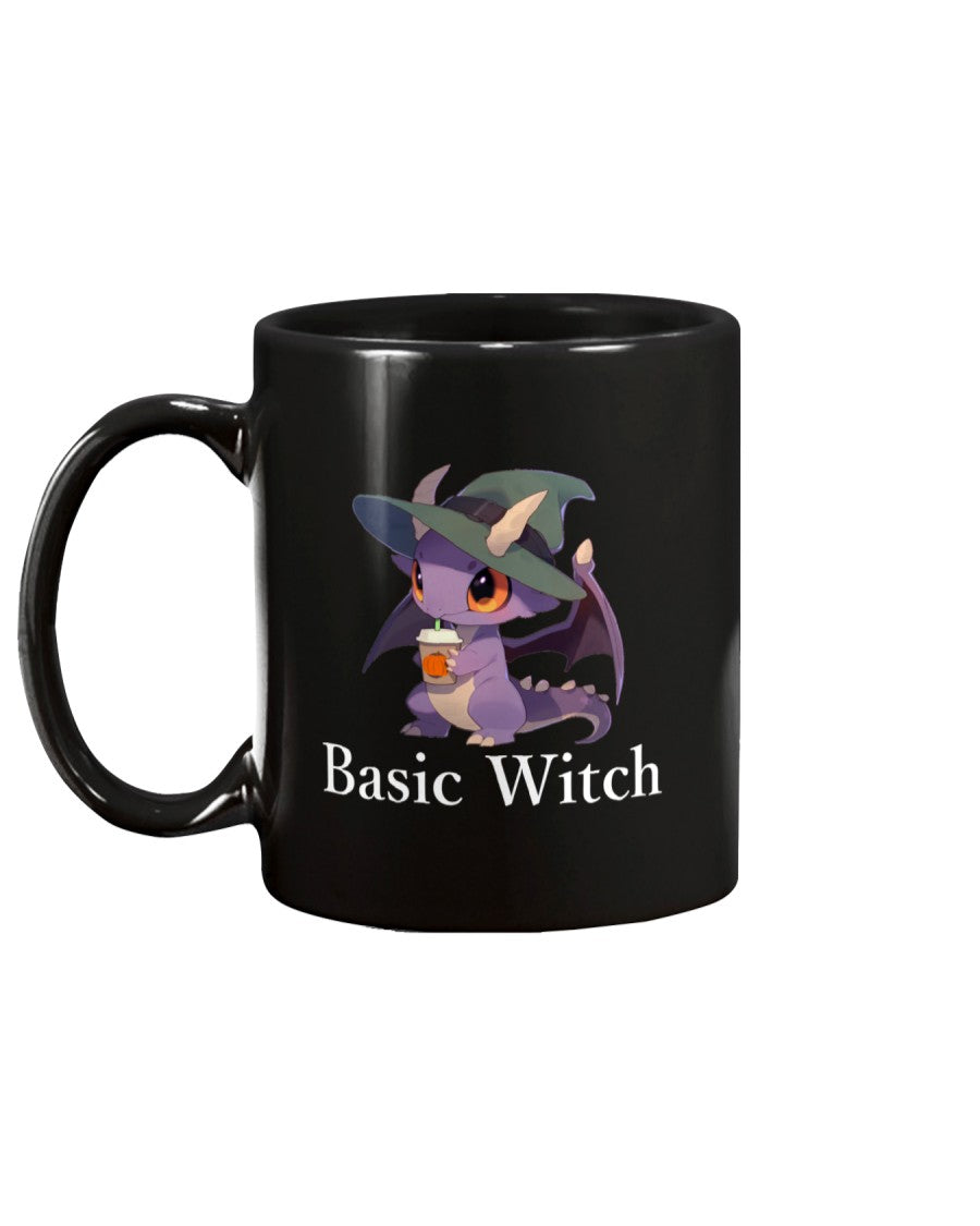 66af07e4450e0625af206d74ff85c096a586669c93f65bd05e3c44ff83324823